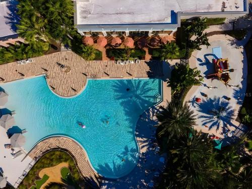 Davenport Casa | Stunning 5BR Pool Home in Resort