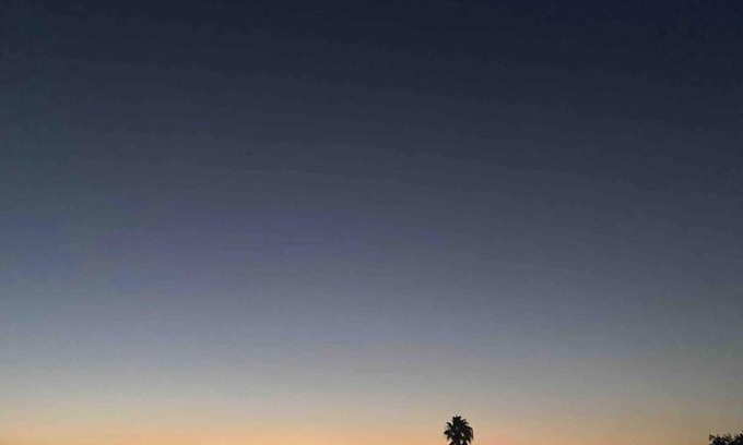 Studio City Condominio | Stunning and amazing location in Studio City condo