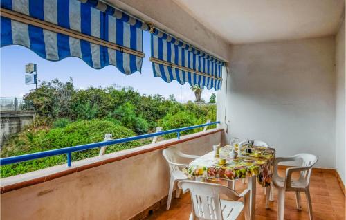 Nocera Scalo Apartamento | Stunning Apartment In Nocera Terinese