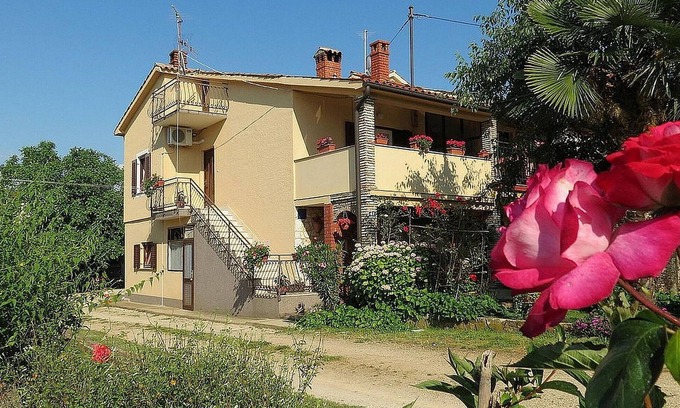 Rosini Apartamento | Impresionante apartamento en.