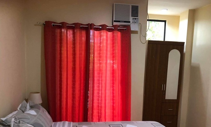 Dumaguete Apartamento | Stunning Apartment in Dumaguete, Philippines