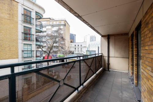 Bryanston and Dorset Square Apartamento | Stunning Apartment in Fashionable Marylebone