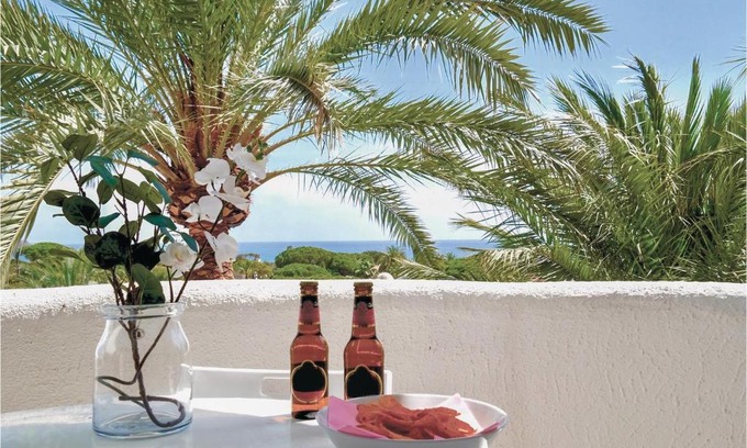 Urbanizacion Marbessa Apartamento | Stunning Apartment In Marbella