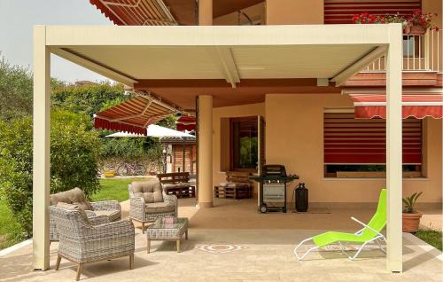 Marzano Appio Apartamento | Stunning Apartment In Marzano Appio
