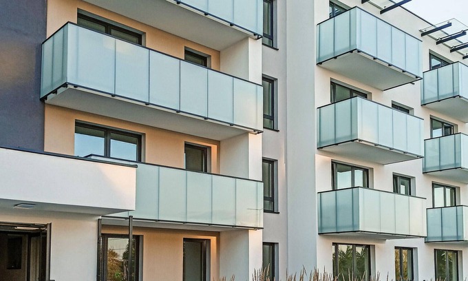 Biskupiec Apartamento | Impresionante apartamento en Biskupiec