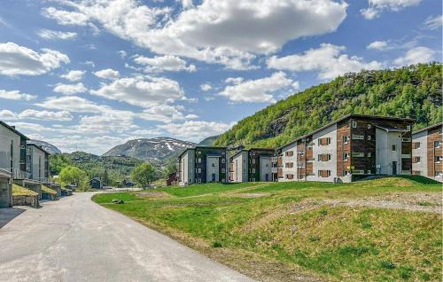 Sirdal Apartamento | Stunning Apartment In Tjørhom With Wifi