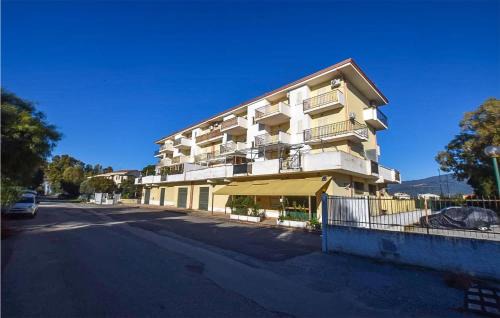 Lamezia Terme Apartamento | Stunning Apartment In Lamezia Terme