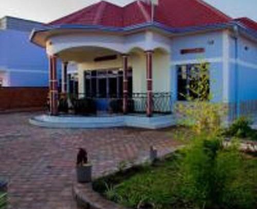 Musanze Apartamento | stunning apartment