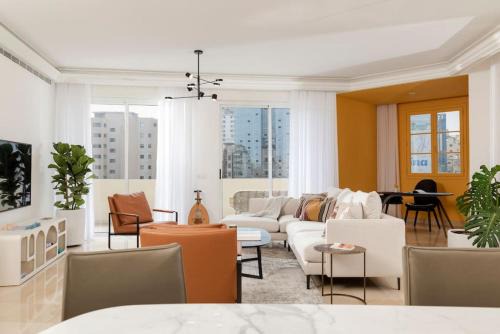Beirut Central District Apartamento | Stunning Artist House in Saifi
