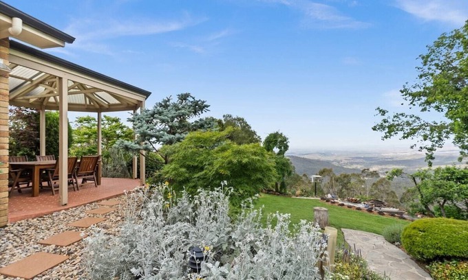 Ballard Casa | Stunning Mountain Escape!