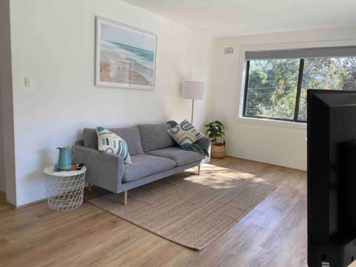 Maroubra Apartamento | Stunning beachside 2 bedroom by EdgeTrip
