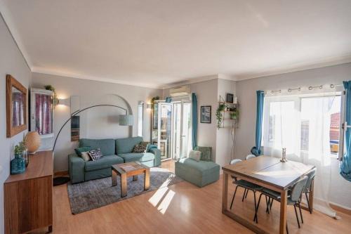 Vale de Covo Apartamento | Stunning Carvoeiro Apartment