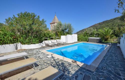 Gioiosa Marea Casa | Stunning Home In Gioiosa Marea
