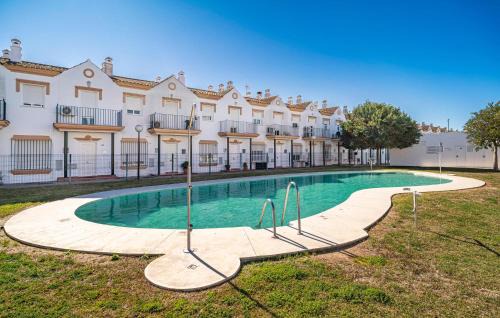 Arcos de la Frontera Casa | Stunning Home In Arcos De La Frontera