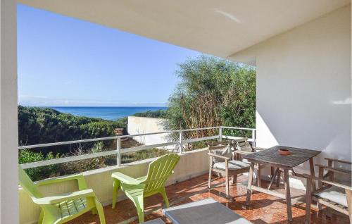 Punta Braccetto Casa | Stunning Home In Santa Croce Camerina