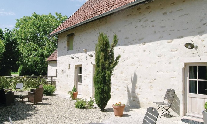 Ruffey-les-Beaune Casa | Impresionante casa en RUFFEY LES BEAUNE