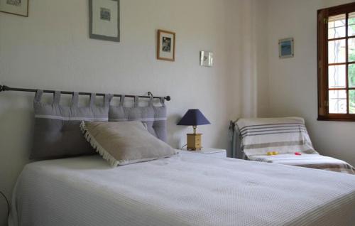 Ampus Casa | Stunning Home In Ampus