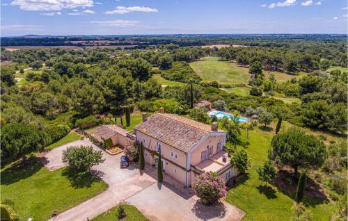 Beziers Casa | Stunning Home In Béziers