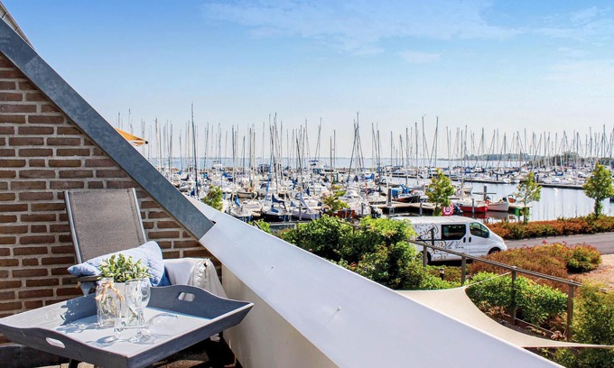 Bruinisse Casa | Impresionante casa en Bruinisse