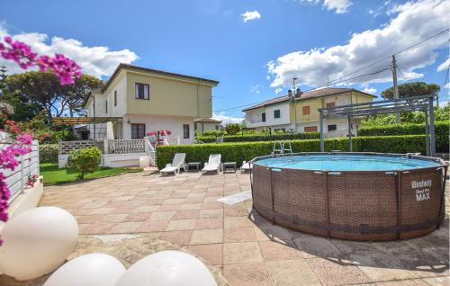 Laura Casa | Stunning Home In Capaccio