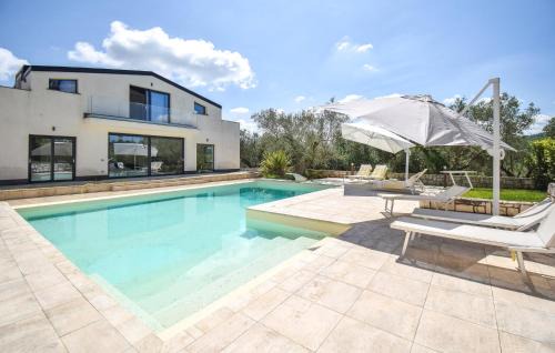 Caiazzo Casa | Stunning Home In Caiazzo