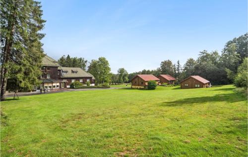 Benneckenstein Casa | Stunning Home In Oberharz With Wifi