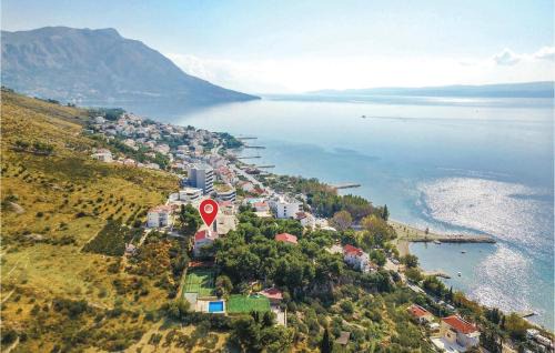 Duce Casa | Stunning Home In Duce