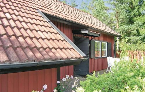 Ulvestorp Casa | Stunning Home In Hestra With Sauna