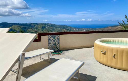 Laureana Cilento Casa | Stunning Home In Laureana Cilento