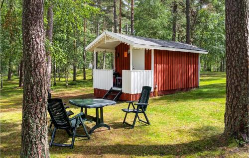 Ljungby Casa | Stunning Home In Ljungby
