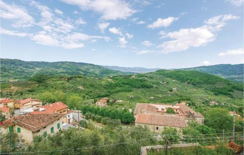Montecatini Alto Casa | Stunning Home In Montecatini Alto