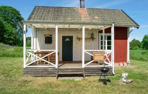 Narkesberg Casa | Stunning Home In Närkesberg With Wifi