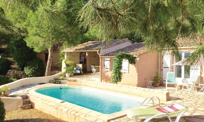Pierrerue Casa | Impresionante casa en Pierrerue con.