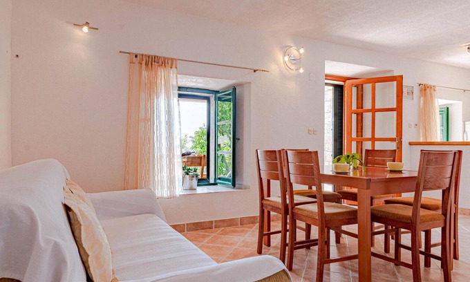 Podobuce Casa | Impresionante casa en Podobuce