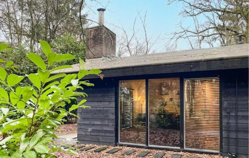 Rheezerveen Casa | Stunning Home In Rheezerveen With Wifi