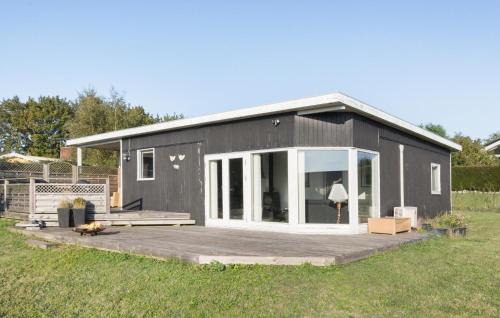 Roskilde Casa | Stunning Home In Roskilde