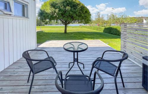 Salem Municipality Casa | Stunning Home In Södertälje