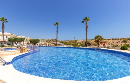 San Fulgencio Casa | Stunning Home In San Fulgencio