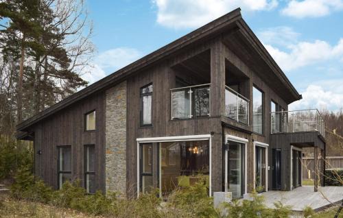 Sandefjord Casa | Stunning Home In Sandefjord