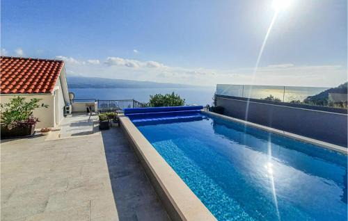 Stanici Casa | Stunning Home In Stanici