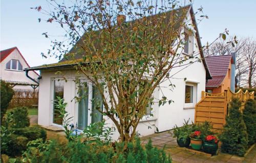 Kirchdorf Casa | Stunning Home In Sundhagen Ot Tremt