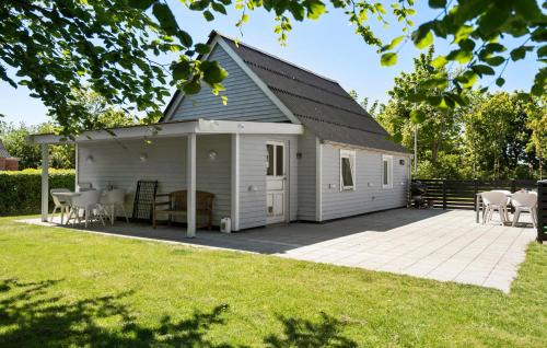 Thorsminde Casa | Stunning Home In Vemb With Wifi