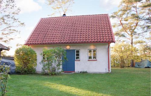 Vibble Casa | Stunning Home In Visby