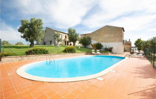 San Marco Argentano Casa | Stunning Home In San Marco Argentano