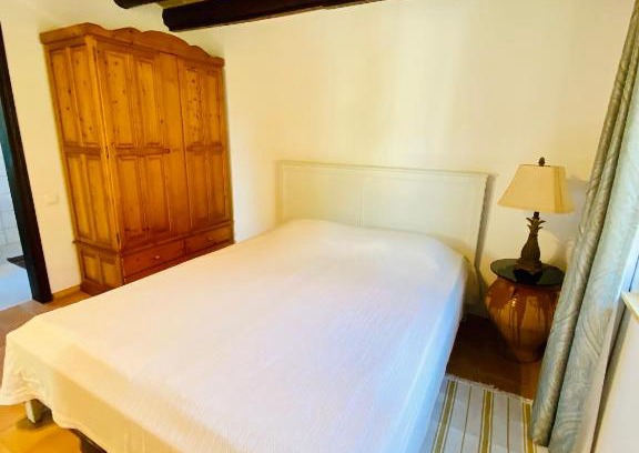 Son Macia Apartamento | Stunning Individual Adult Only Apartment - Manacor