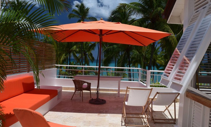 Puerto Bahia Condominio | Frente al mar Casa impresionante de lujo, moderno, mejor de lo mejor ubicación