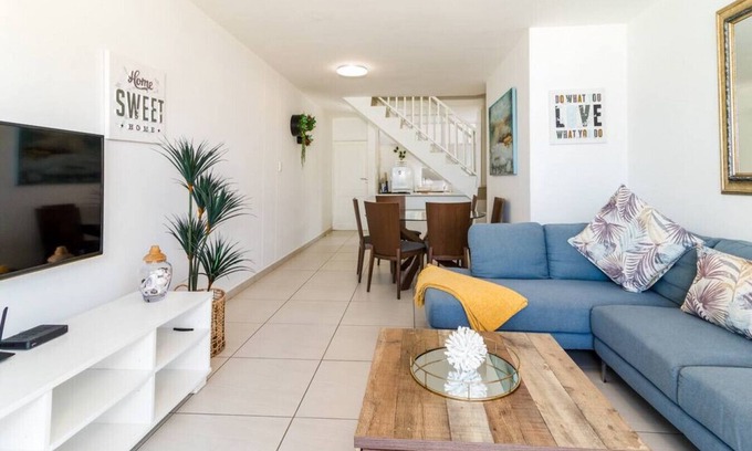 Selection Beach Apartamento | Stunning Mallorca by the Sea