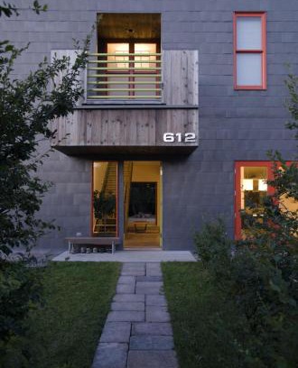 Bozeman Casa | Stunning Modern Home, One Of A Kind!