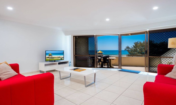 Miami Apartamento | Stunning Oceanfront Retreat – Your Perfect Holiday Escape!
