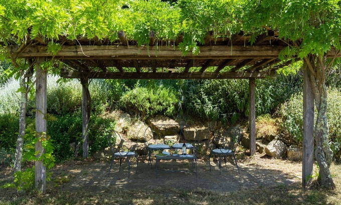 Pontassieve Casa | Casa de vacaciones privada con WIFI, piscina privada, TV, balcón, aparcamiento, cerca de Florencia
